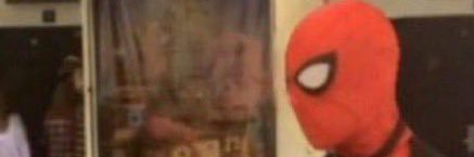 luke_lib's profile banner image