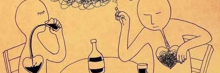 barrocanando's profile banner image