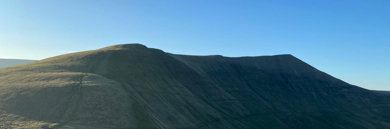 WanderingSapper's profile banner image