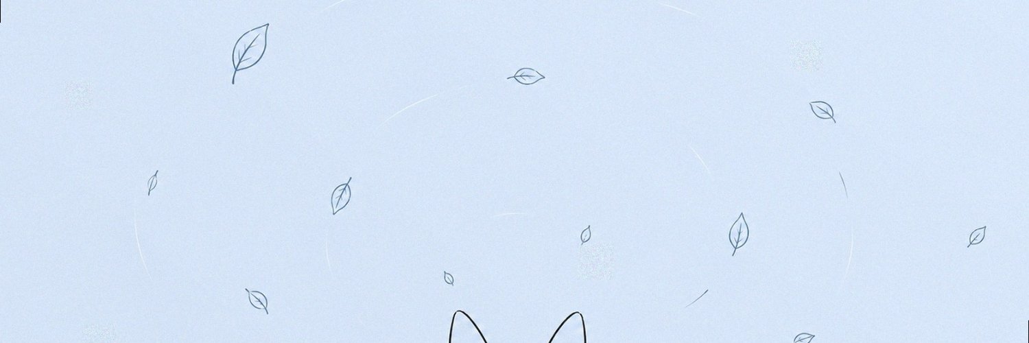 veeskye_'s profile banner image