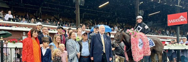 MillerJoe7 Profile Banner