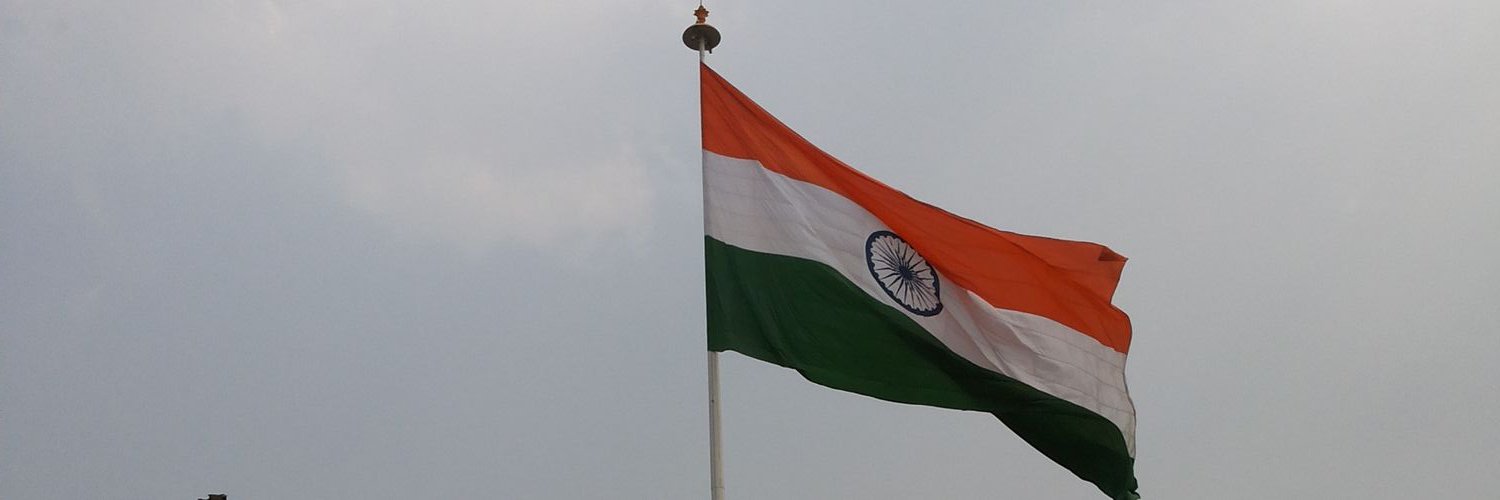 ayushtomar_post's profile banner image
