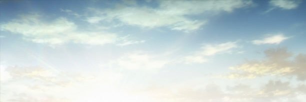 _kohaku1's profile banner image