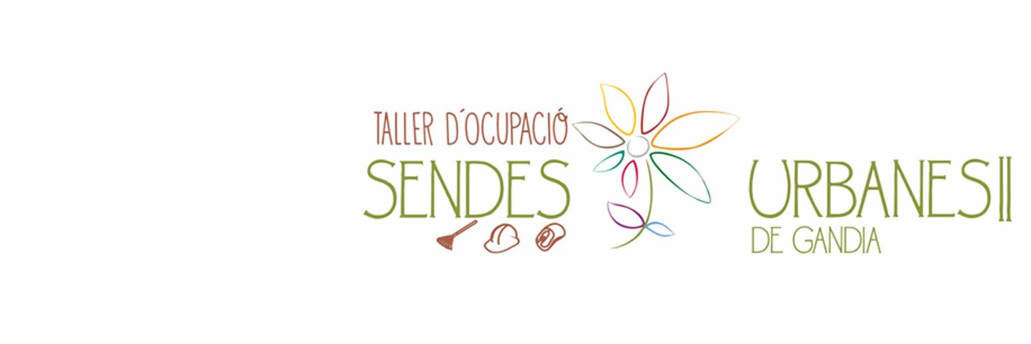 TOSendesUrbanes's profile banner image