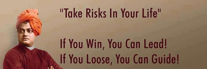 Anandanatarajan banner