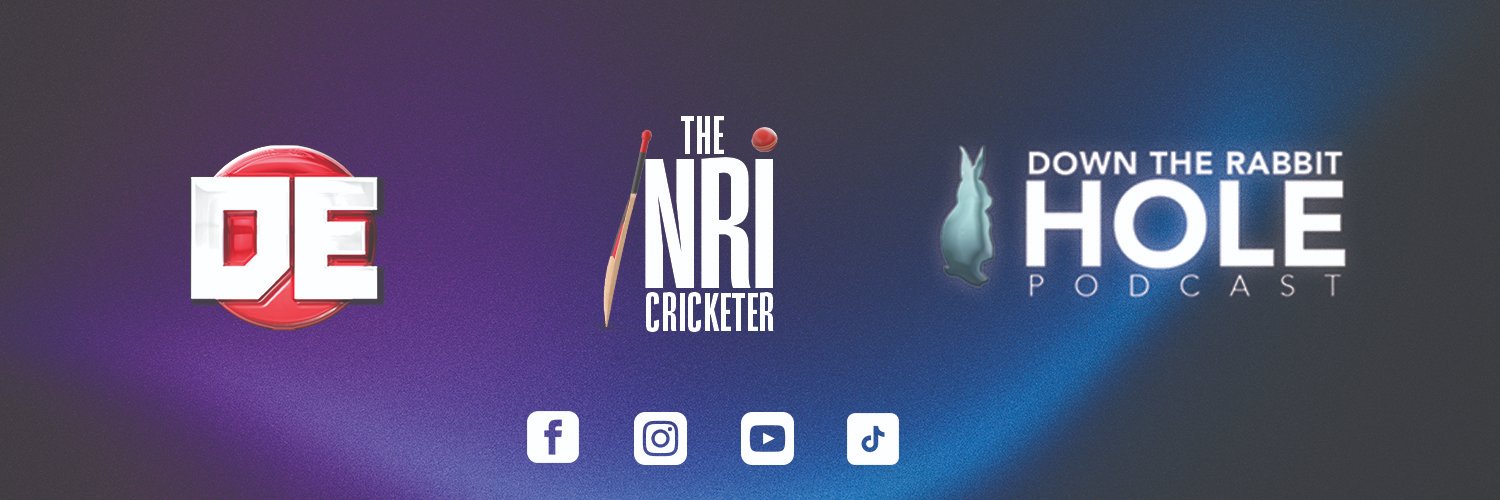 SJoseph88's profile banner image