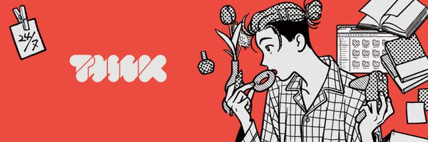 a0PH Profile Banner