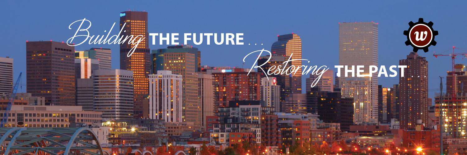 303multifamily's profile banner image