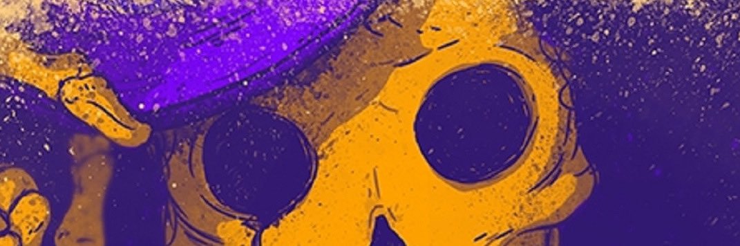 Aptsyy's profile banner image
