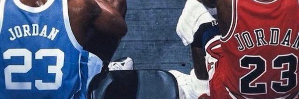 _Cecil_D Profile Banner