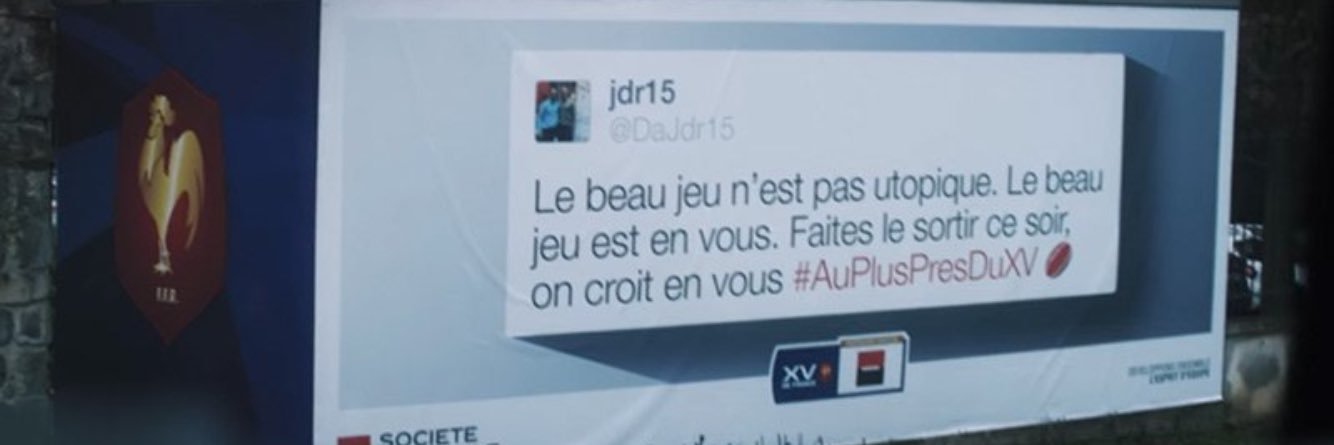 DaJdr15's profile banner image