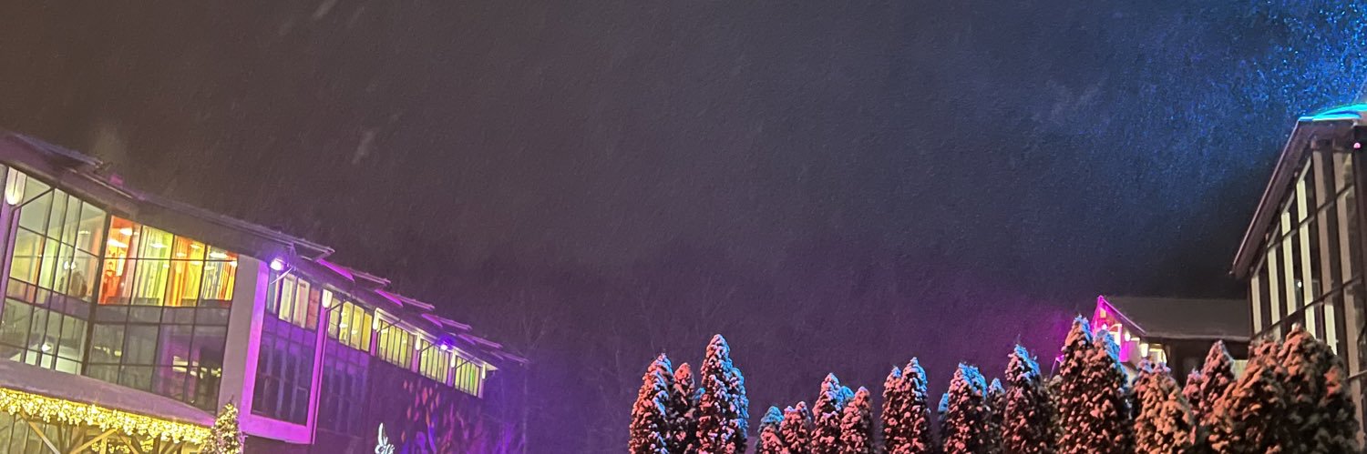 adiosbitchezzz's profile banner image