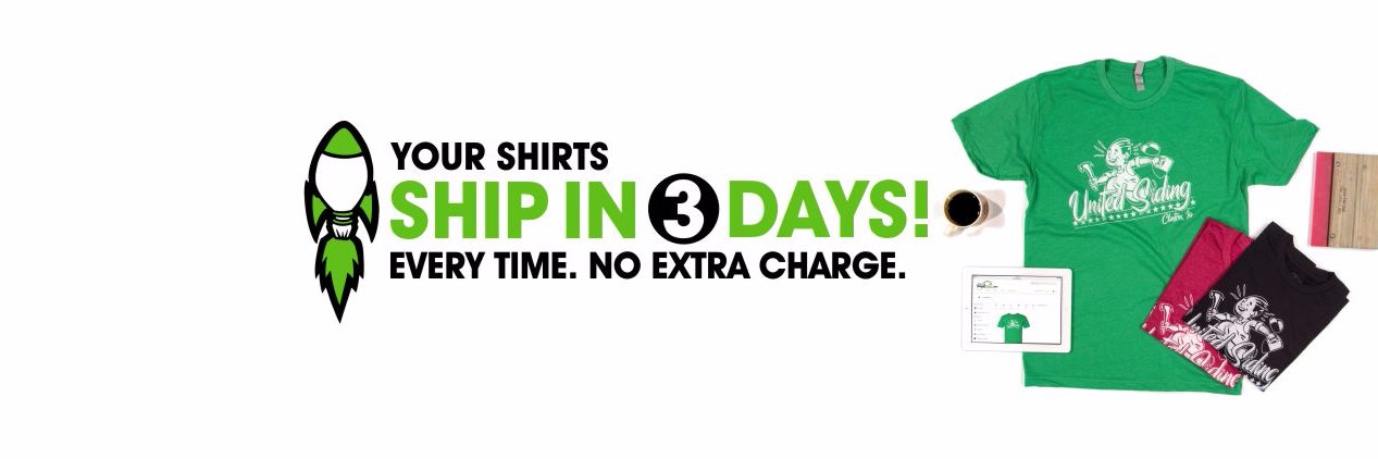 ProjectTshirt's profile banner image