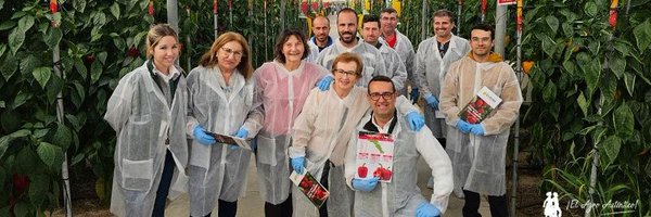 RayClause Profile Banner