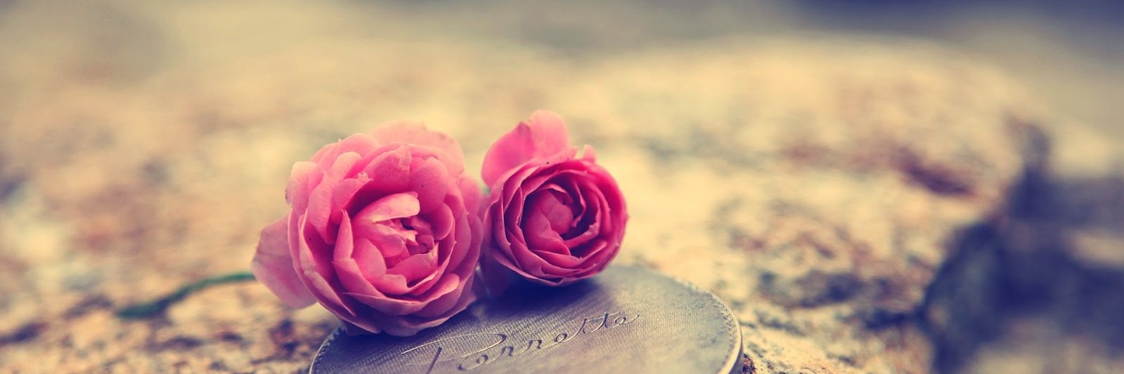 smsoomm_20's profile banner image