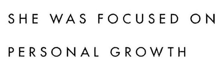 jodi_thefixer's profile banner image