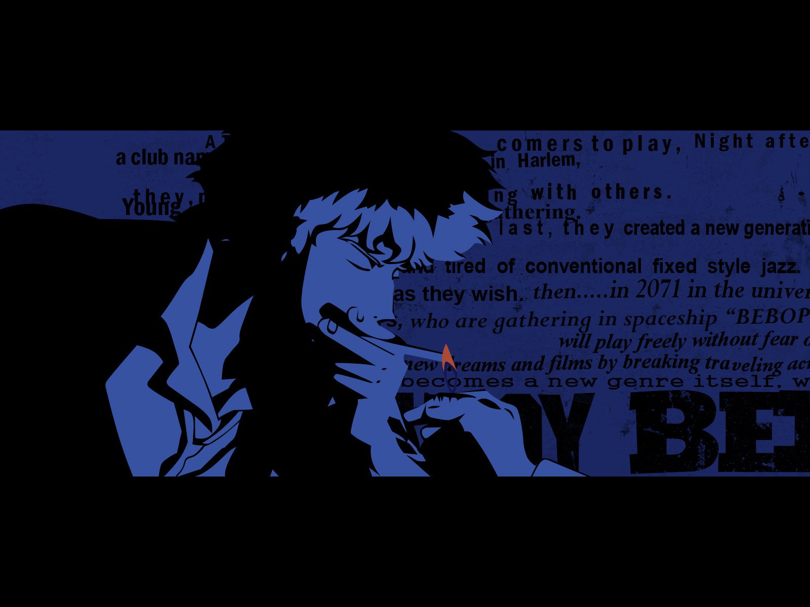 Maxime_Larcher's profile banner image