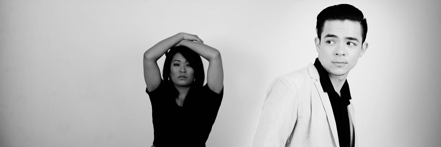KevyWinz's profile banner image