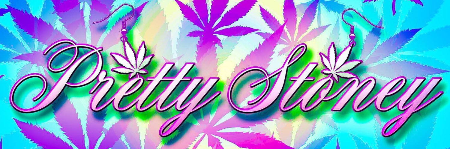 DRKTFO's profile banner image