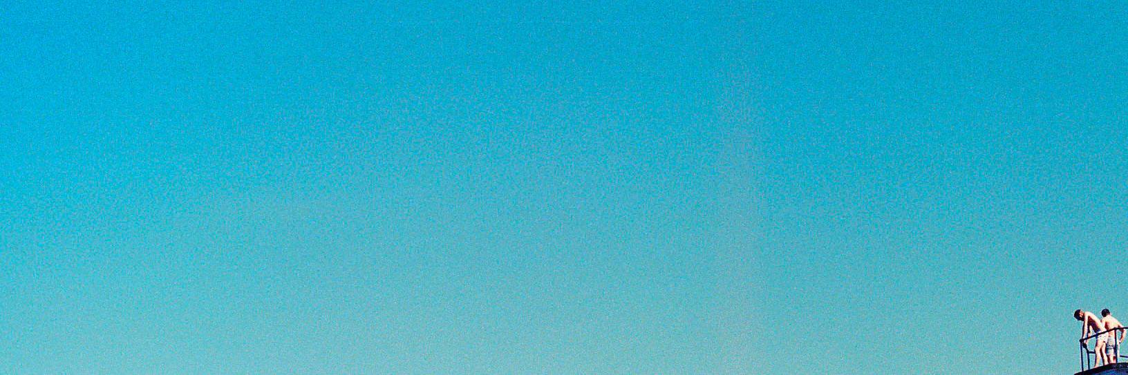 aicrag_haras's profile banner image