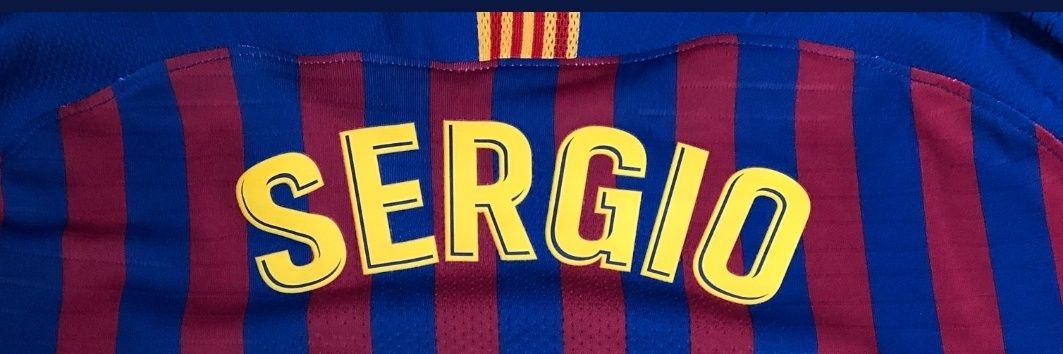 sergioLima_10's profile banner image