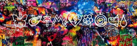 aangelmx's profile banner image