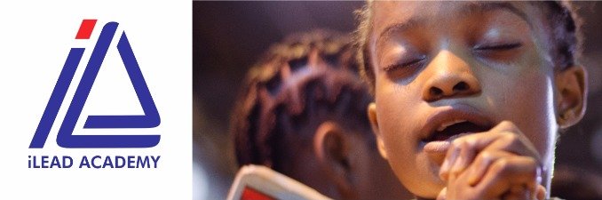 aik_fred's profile banner image