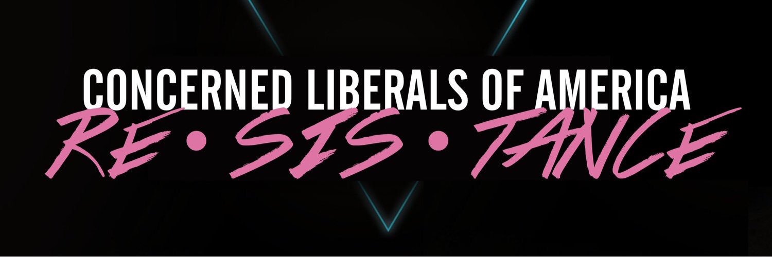 johnmyhre's profile banner image