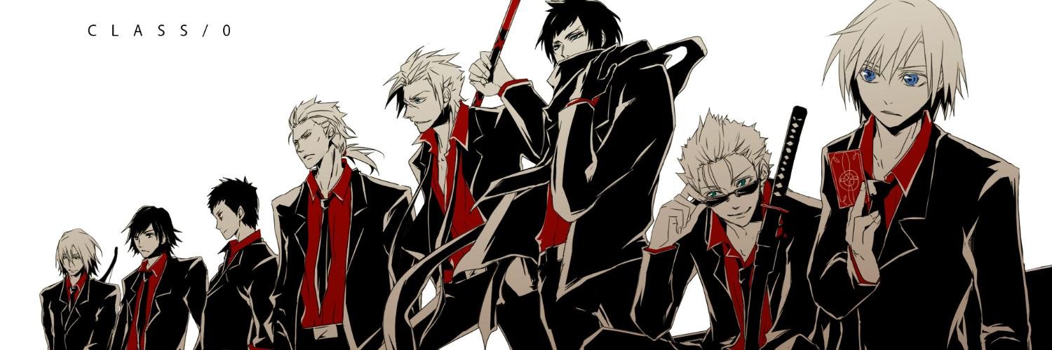 Chandra_Ibis's profile banner image