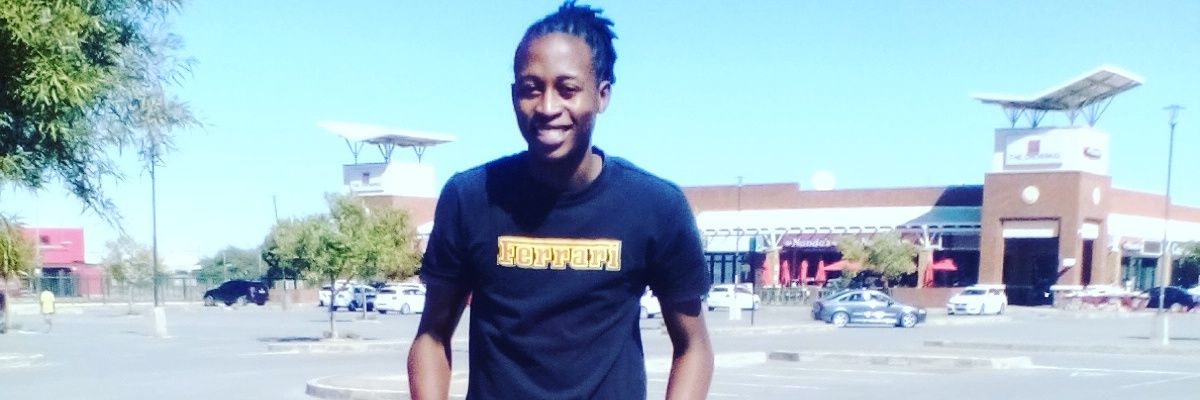 A__Bracks_'s profile banner image