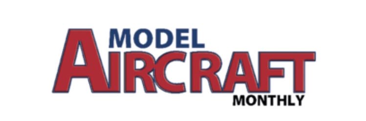 ModelAircraftUK's profile banner image