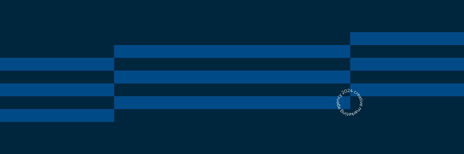 SocialTech banner