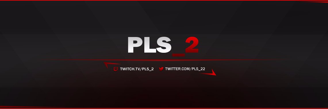 PLS_22's profile banner image