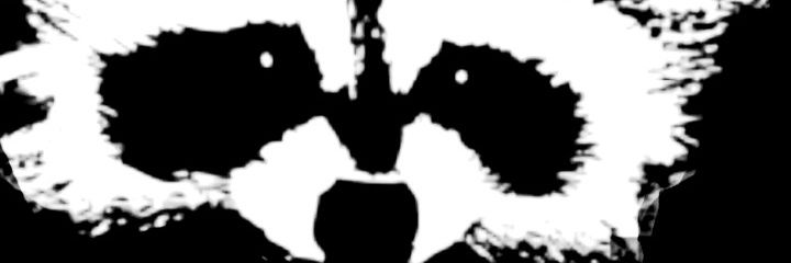 juicekarp's profile banner image