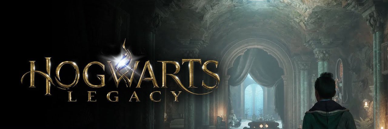 GeneseDavis's profile banner image