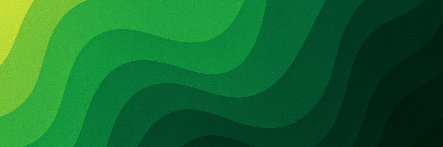 James McGillicuddy banner