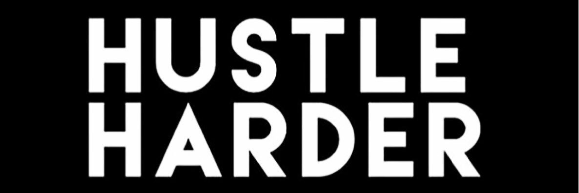 ExposLue's profile banner image