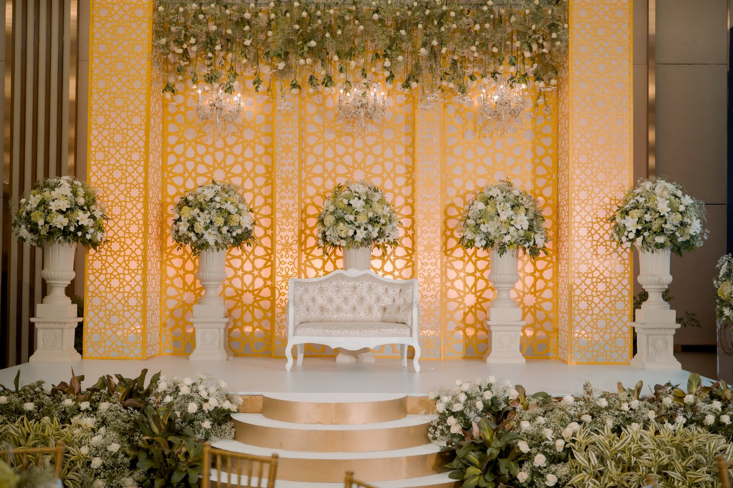 MarizaEvents's profile banner image