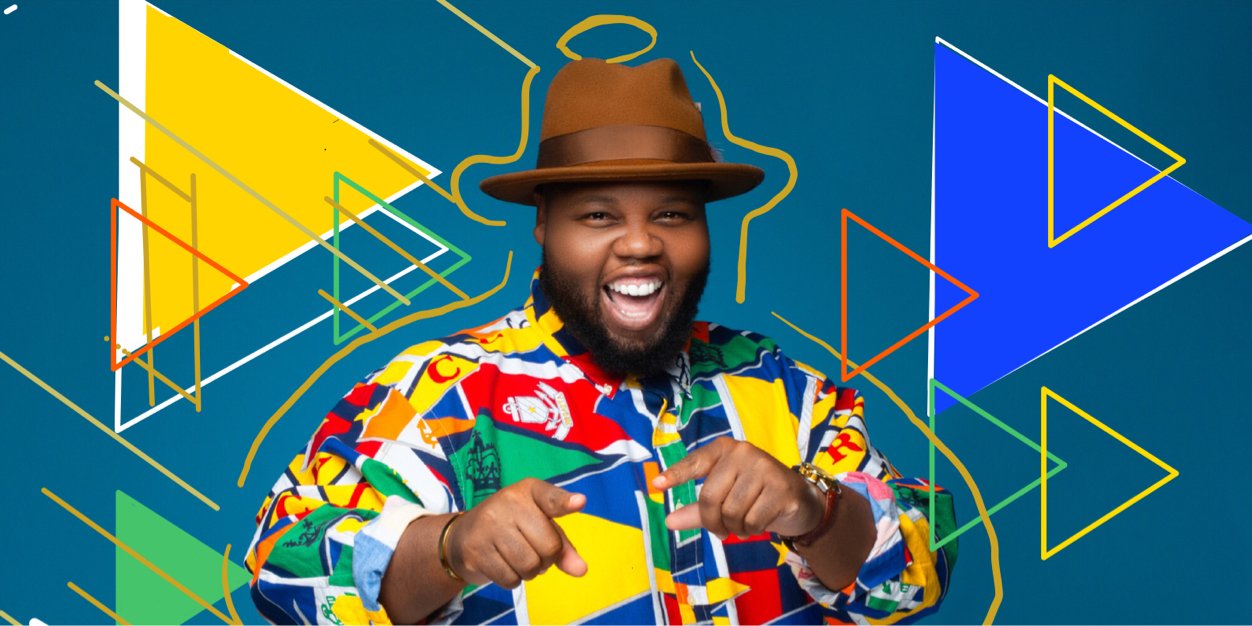 Jason McCoy banner