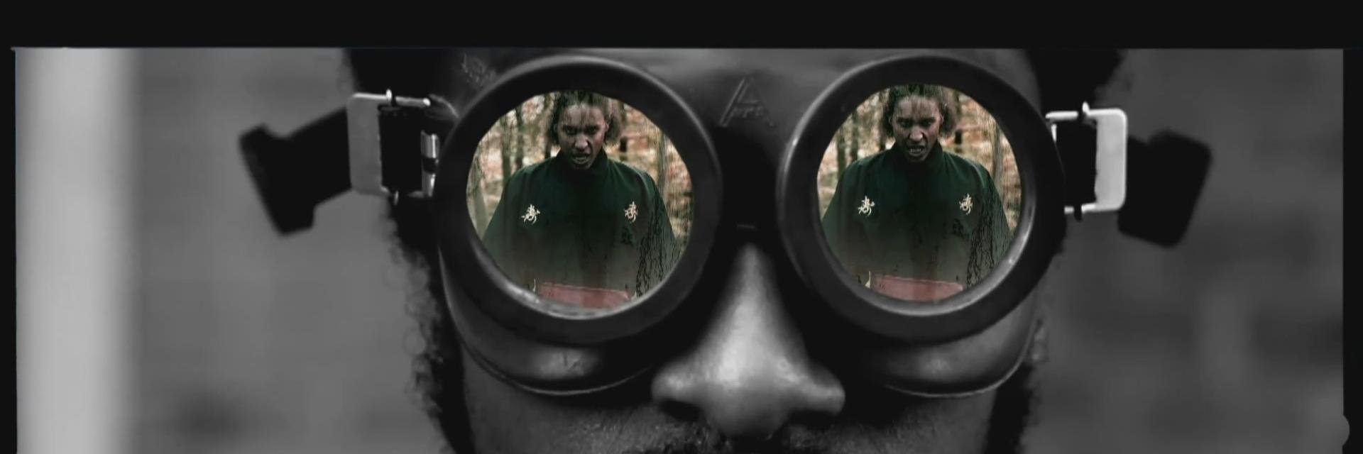 JordiRJC's profile banner image