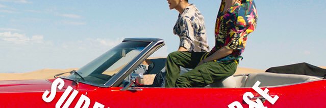 sj2525non's profile banner image