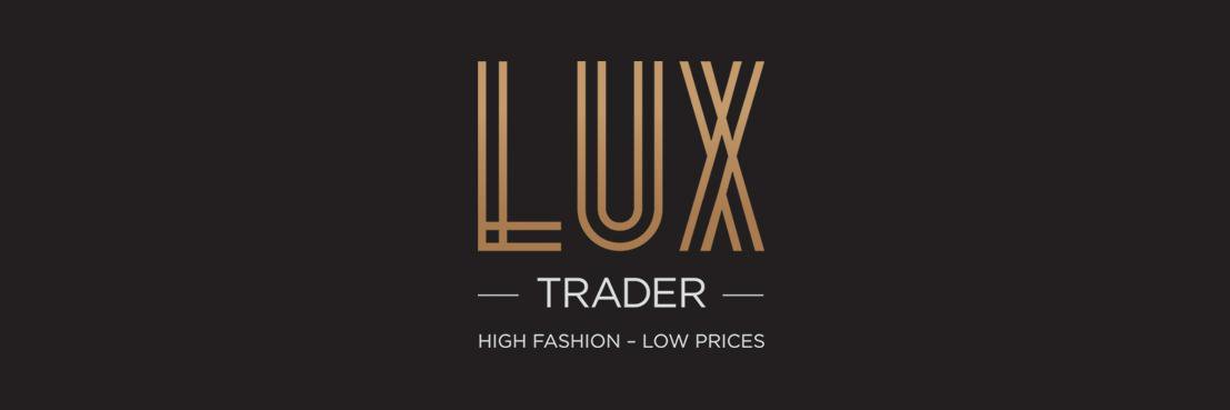 lux_trader's profile banner image