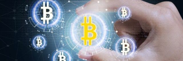 🅰️ryam🦁♌🕉️ banner