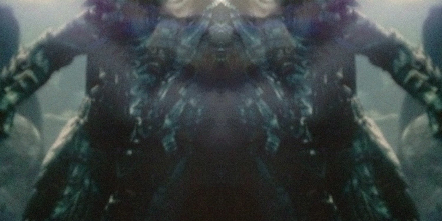 Bane5000's profile banner image