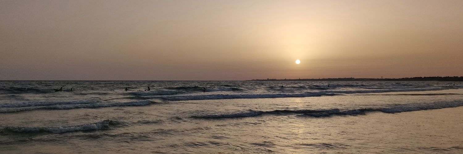 joseluischaves4's profile banner image