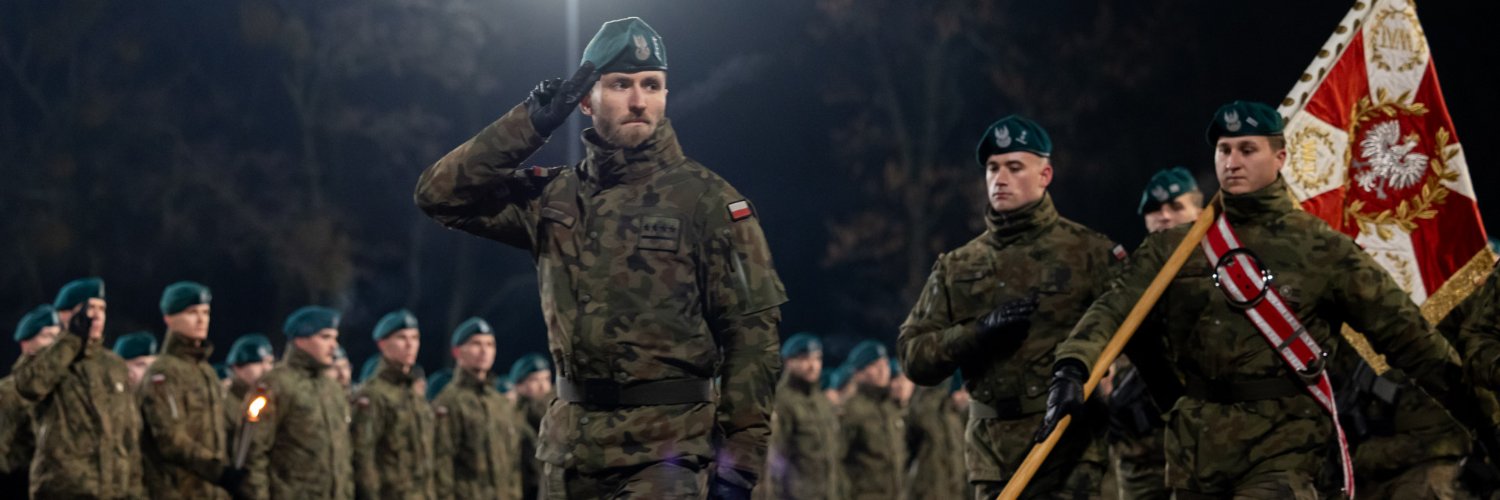 Wojskowa Akademia Techniczna banner