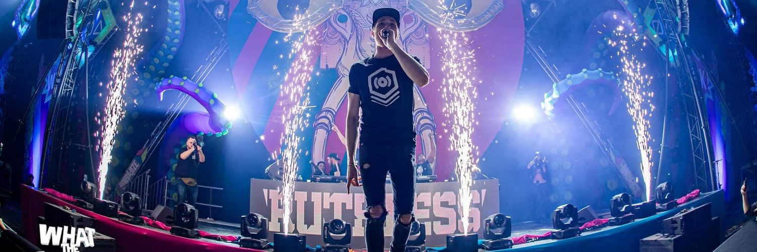 DannLaner's profile banner image