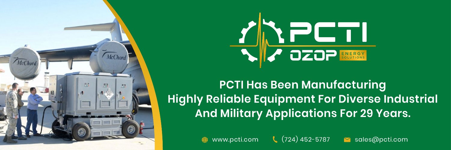 power_conv_tech's profile banner image