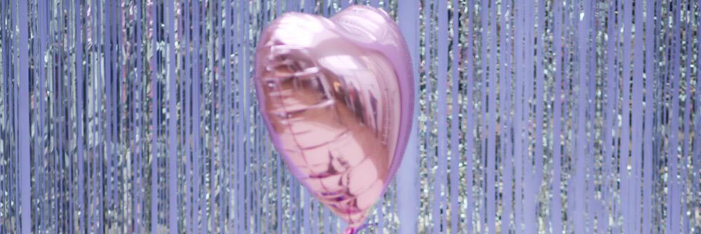 1D_mm's profile banner image