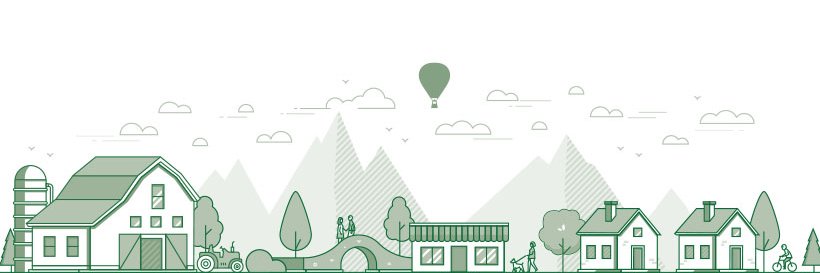 Union Wireless banner